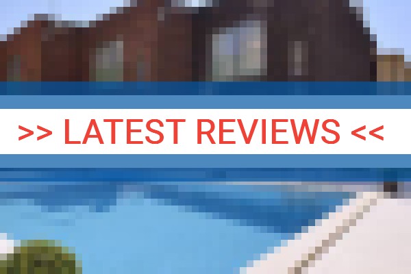 www.lrossa.com - check out latest independent reviews