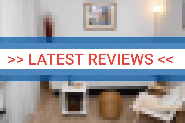 www.lsadriatic.com - check out latest independent reviews