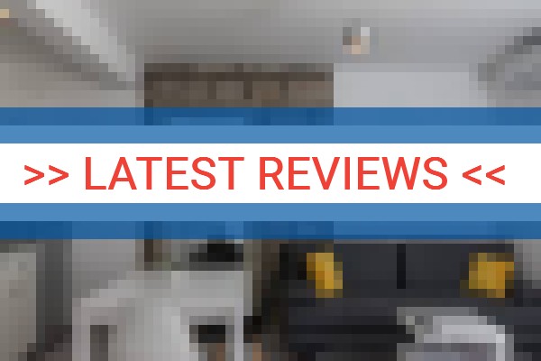 www.lucic-dubrovnik.com - check out latest independent reviews
