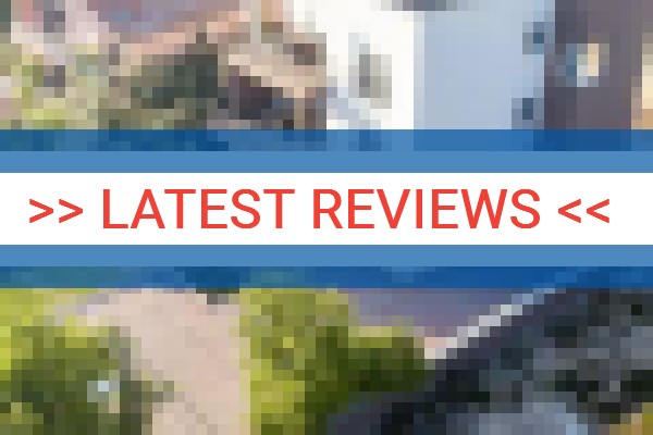 www.lucija-paklenica.com - check out latest independent reviews