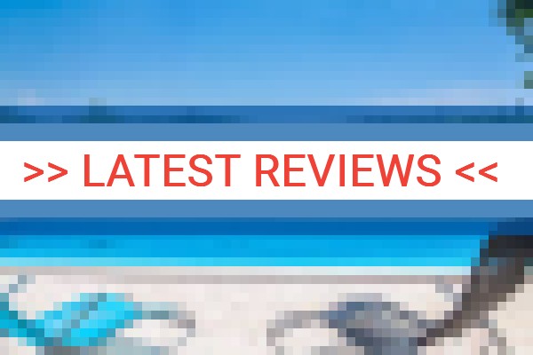 www.lucivana.com - check out latest independent reviews