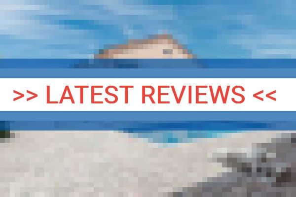 www.lucky-trade.ba - check out latest independent reviews