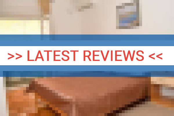www.luggagestorage.agency - check out latest independent reviews