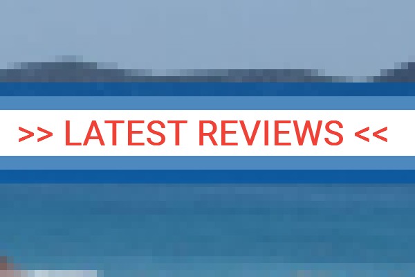 www.lujiiandreja.com - check out latest independent reviews