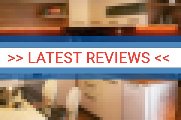 www.lula-komiza.com - check out latest independent reviews