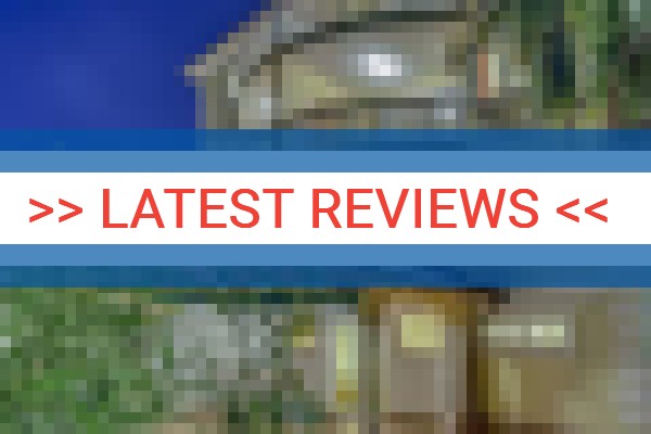 www.lulic-commerce.hr - check out latest independent reviews
