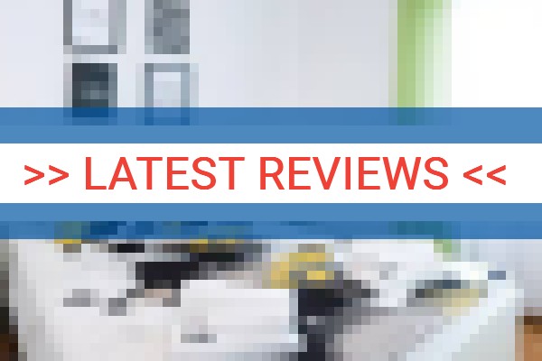 www.lumaniappartment.com - check out latest independent reviews