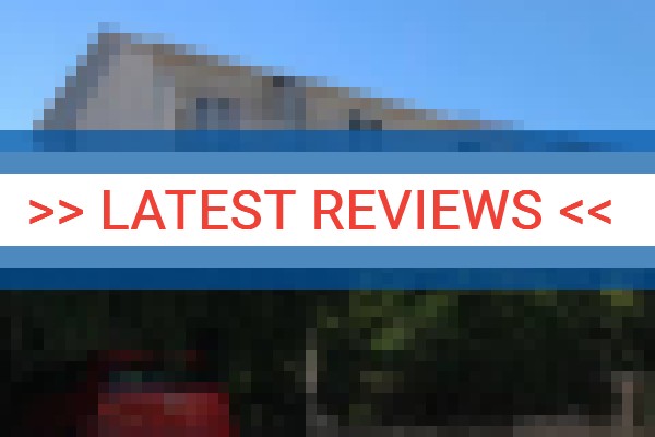 www.lumbardaresorts.com - check out latest independent reviews