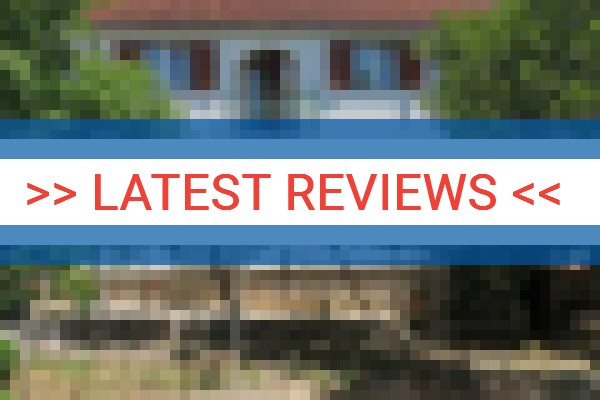 www.lumbrela.com - check out latest independent reviews
