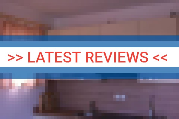 www.lunalic.com - check out latest independent reviews