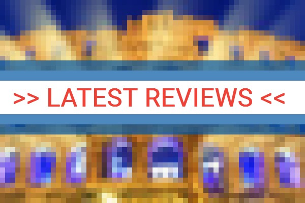 www.lusyhouse.com - check out latest independent reviews