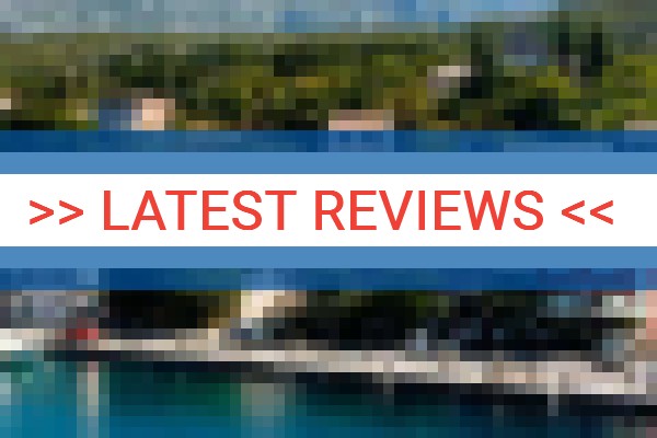 www.lux-jablanac.eu - check out latest independent reviews