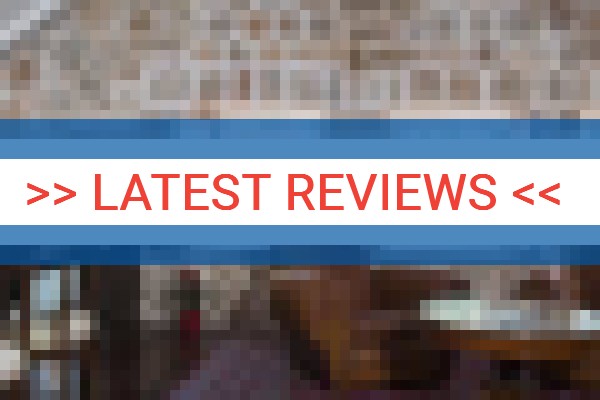 www.luxedubrovnik.com - check out latest independent reviews