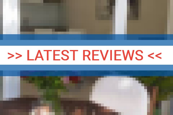 www.luxury-penthouse-apartments.com - check out latest independent reviews