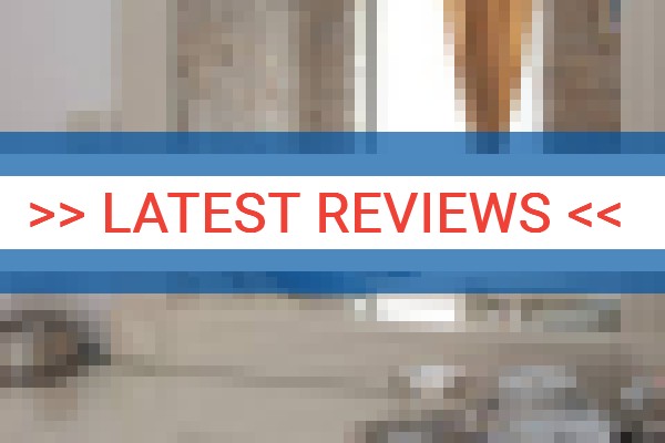 www.luxury-rooms-split-akrap.hr - check out latest independent reviews