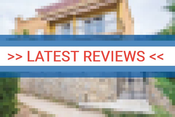 www.luxury-villa-rab.com - check out latest independent reviews