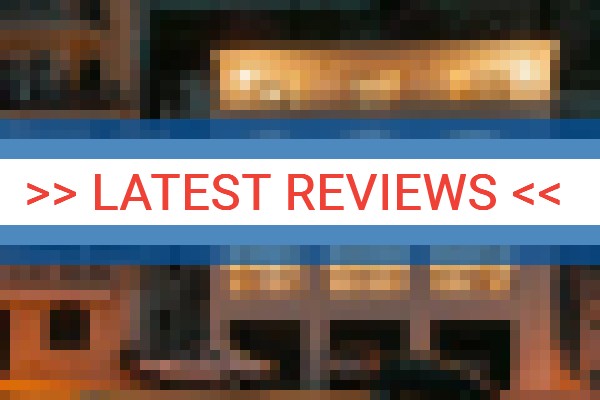 www.luxuryapartmentbytheseapisak.com - check out latest independent reviews