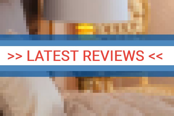 www.luxurypula.com - check out latest independent reviews