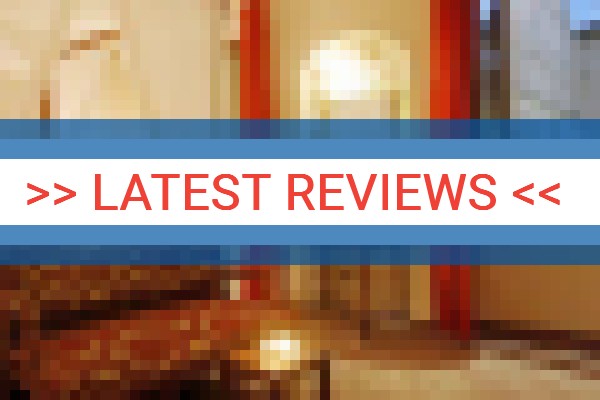 www.luxuryroomscontessavitali.com - check out latest independent reviews