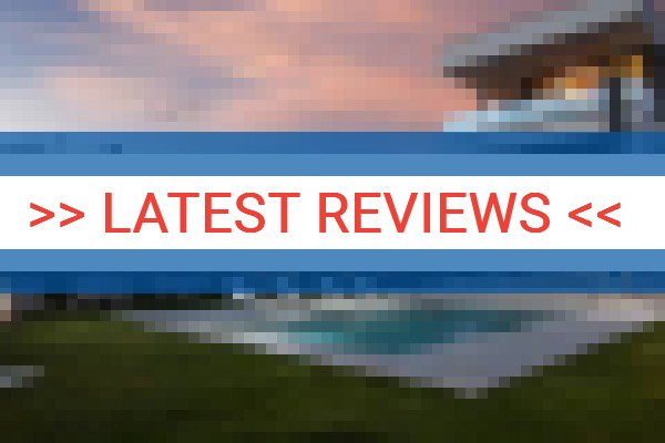 www.luxuryroomskamenjak.com - check out latest independent reviews