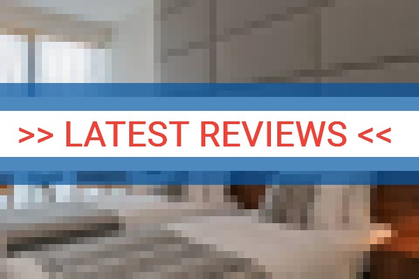 www.luxuryroomssplit.com - check out latest independent reviews