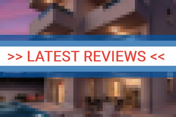 www.luxuryvillakarla.com - check out latest independent reviews