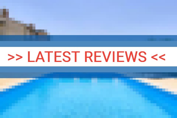 www.luxuryvillas.hr - check out latest independent reviews