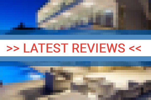 www.luxus-strandvilla.de - check out latest independent reviews