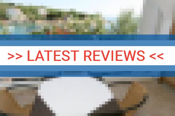 www.macadams.hr - check out latest independent reviews