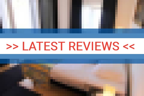 www.macolic-rab.com - check out latest independent reviews