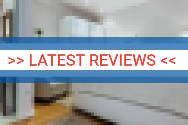 www.madison-apartments.hr - check out latest independent reviews