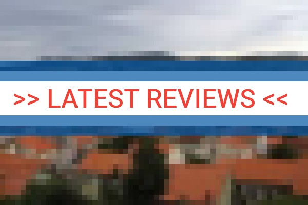 www.madlenasibenik.com - check out latest independent reviews