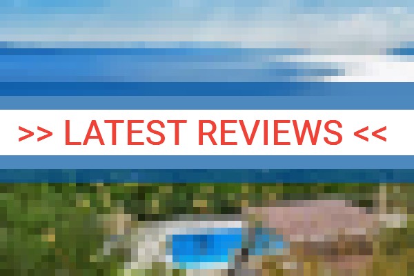 www.maduholiday.hr - check out latest independent reviews
