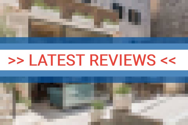 www.maestral-accommodation.com - check out latest independent reviews