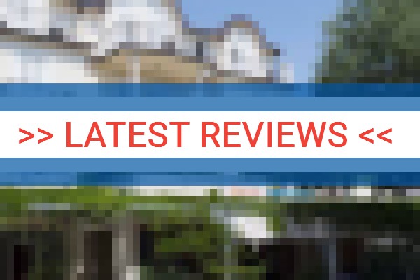 www.maestral.de - check out latest independent reviews