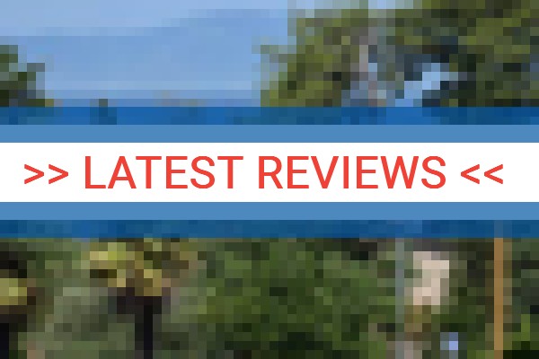 www.maestralapartments.com - check out latest independent reviews
