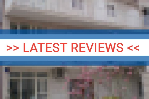 www.magnolija-mlini.com - check out latest independent reviews