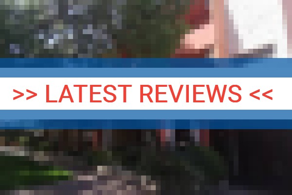 www.maimare.hr - check out latest independent reviews