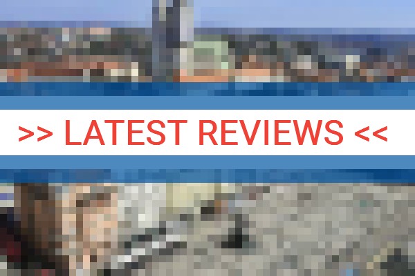 www.mainsquareresidence.com - check out latest independent reviews