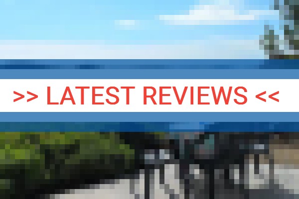 www.maistisno.com - check out latest independent reviews