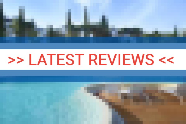 www.maistra.com - check out latest independent reviews