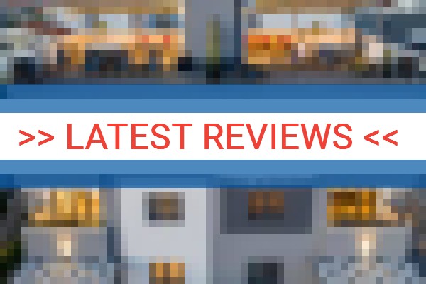 www.majpruz.com - check out latest independent reviews