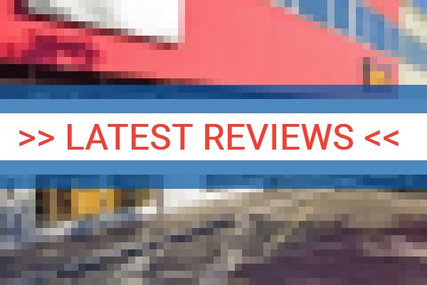 www.majujayahostel.com - check out latest independent reviews