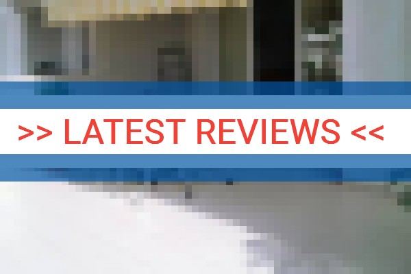 www.makarska-apartman.com - check out latest independent reviews