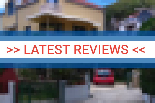 www.makarska-croatia.com - check out latest independent reviews