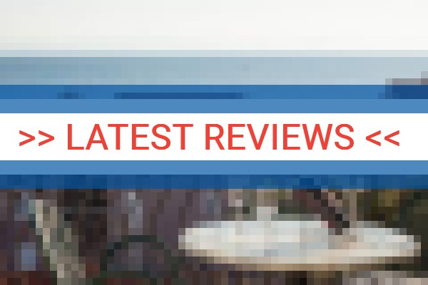 www.makarska-cvjetnidvori.com - check out latest independent reviews