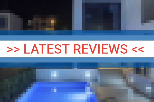 www.makarska-holiday.com - check out latest independent reviews