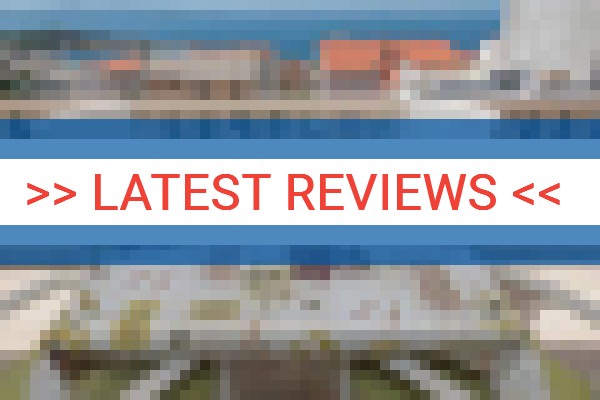 www.makarska-holidayhome.com - check out latest independent reviews