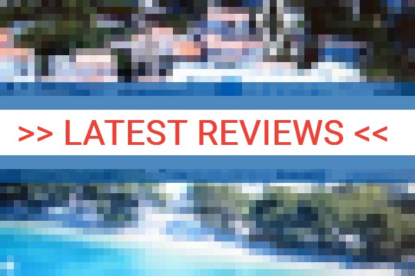 www.makarska-holidays.com - check out latest independent reviews