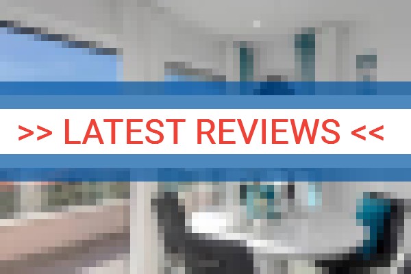 www.makarska-online.net - check out latest independent reviews